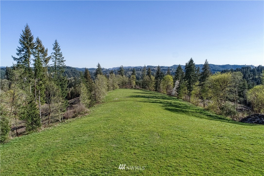 695 Ogden Road Castle Rock, WA 98611 - Photo 38 of 40 Gallery Image 38
