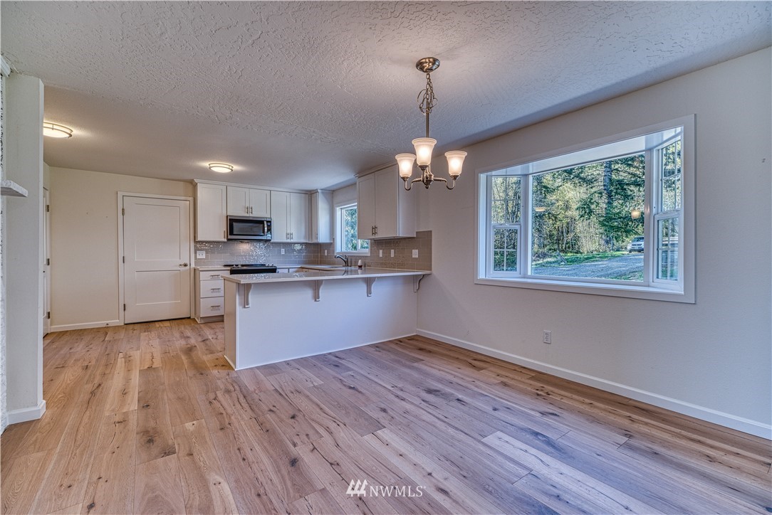 695 Ogden Road Castle Rock, WA 98611 - Photo 8 of 40 Gallery Image 8