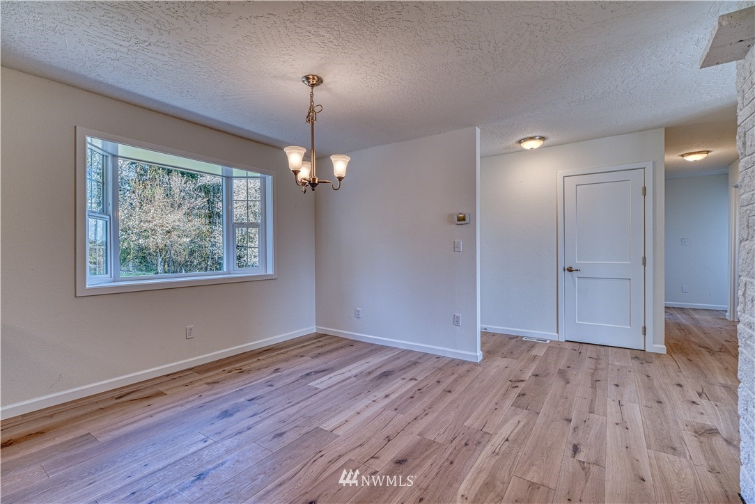 695 Ogden Road Castle Rock, WA 98611 - Photo 9 of 40 Gallery Image 9