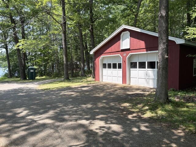 339 Shaker Road Gray, ME 04039 - Photo 5 of 20 IMG_1958
