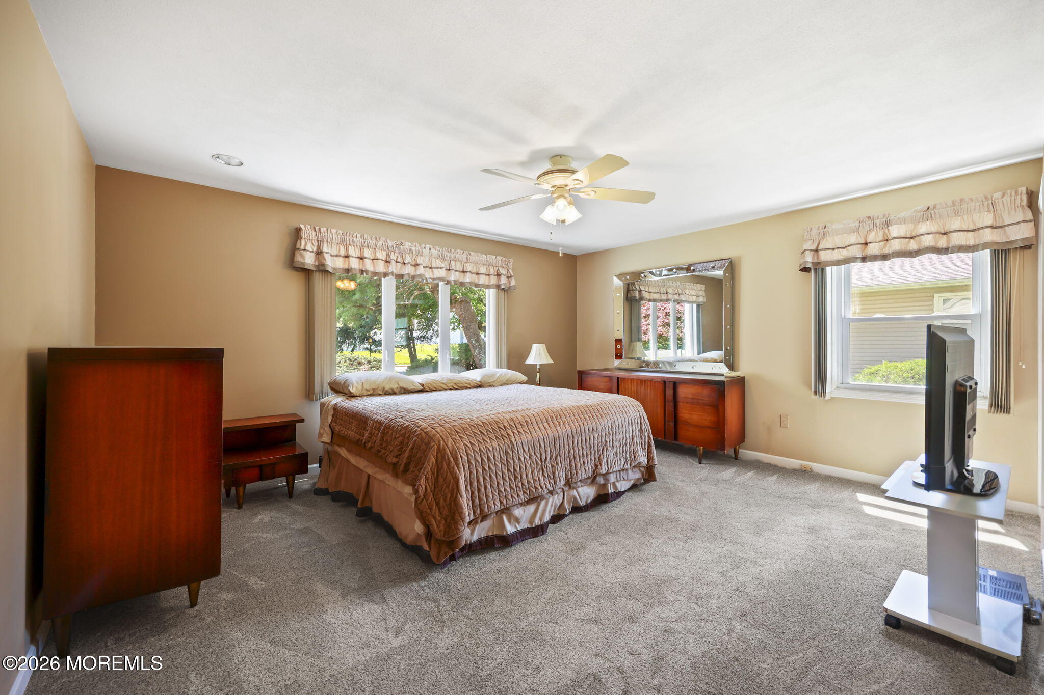 23 Fairview Road Marlboro, NJ 07746 - Photo 23 of 40 20-web-or-mls-LPM_2789