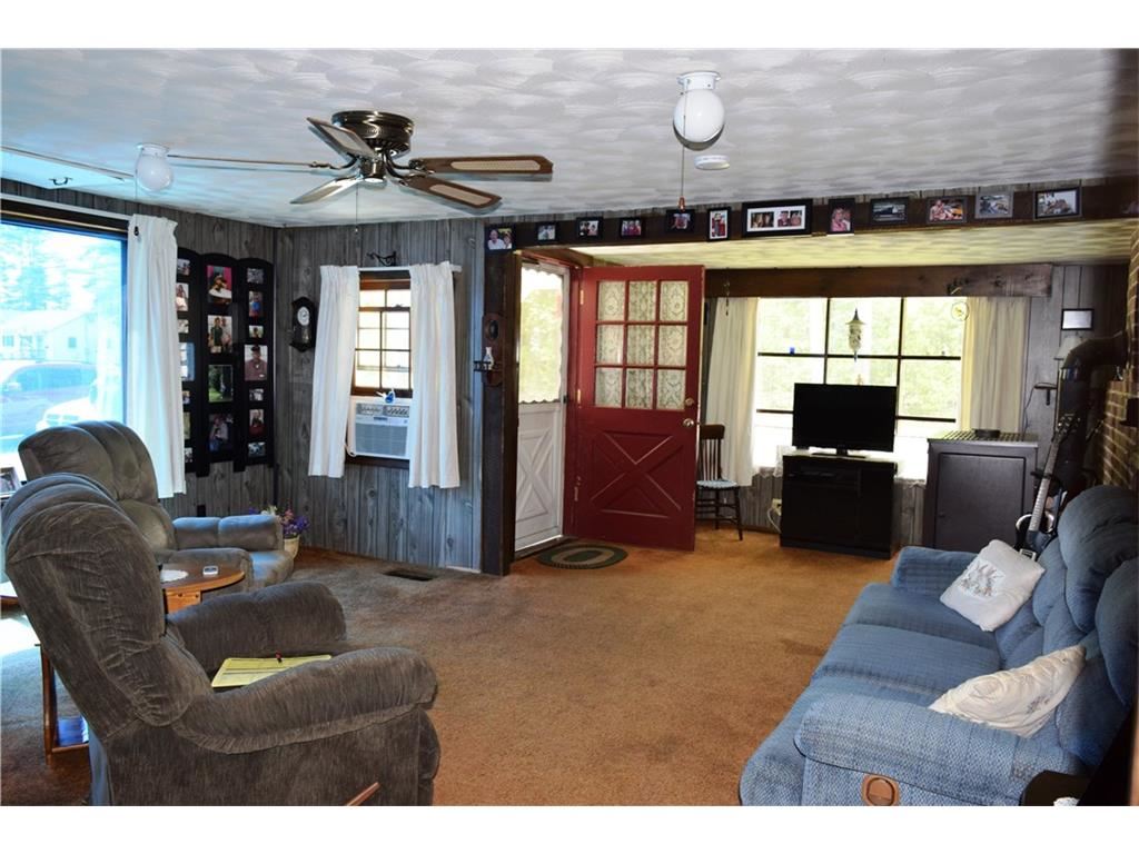 993 Main Street Fryeburg, ME 04037 - Photo 14 of 30
