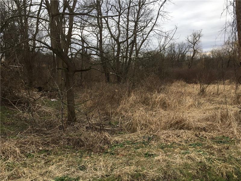 0 Gardner Center Road New Castle, PA 16101 - Photo 1 of 2