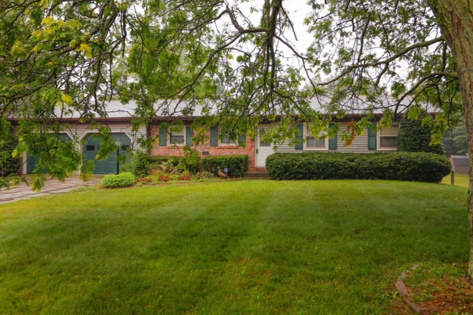 15972 15 Mile Rd-101