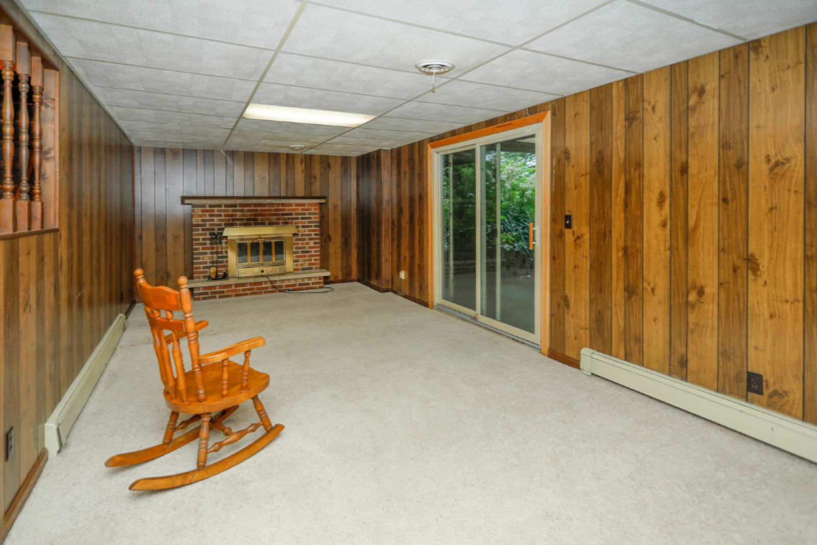 15972 15 Mile Road Marshall, MI 49068 - Photo 12 of 22 15972 15 Mile Rd-112