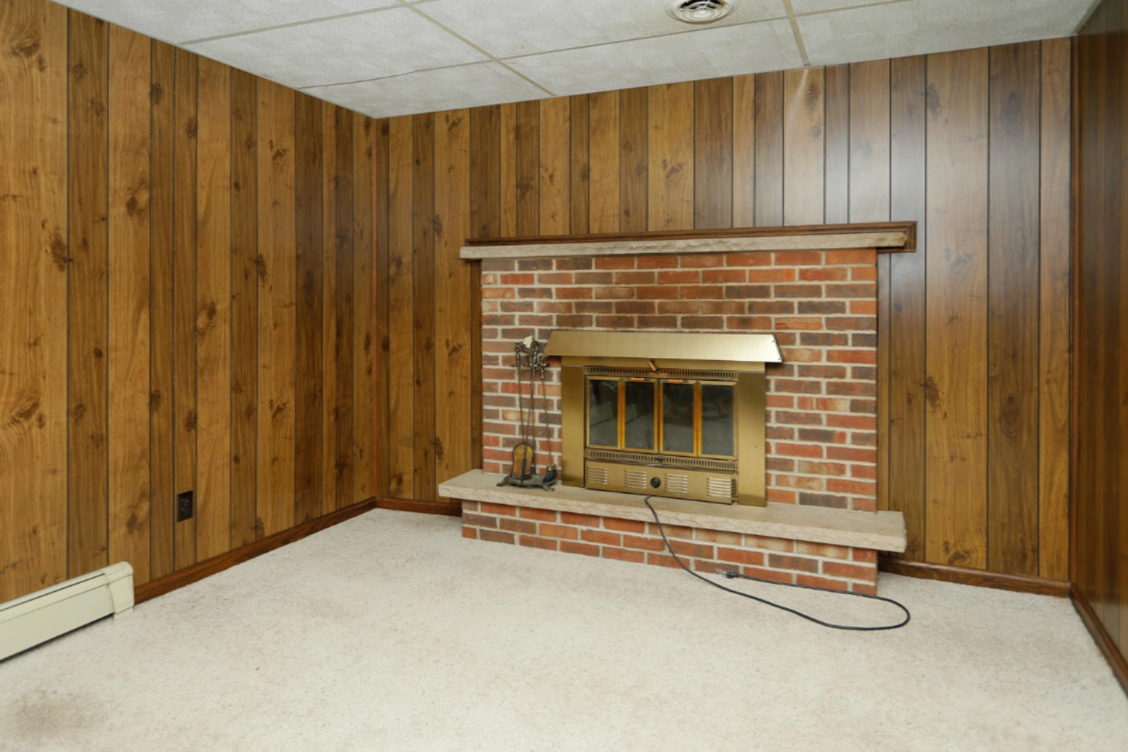 15972 15 Mile Road Marshall, MI 49068 - Photo 13 of 22 15972 15 Mile Rd-113