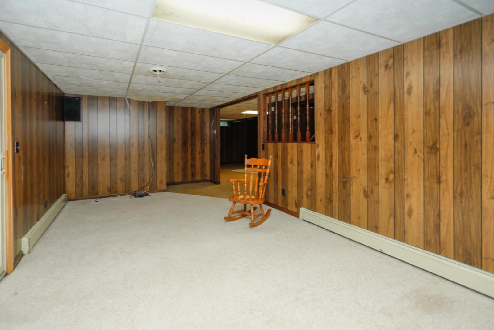 15972 15 Mile Road Marshall, MI 49068 - Photo 14 of 22 15972 15 Mile Rd-114