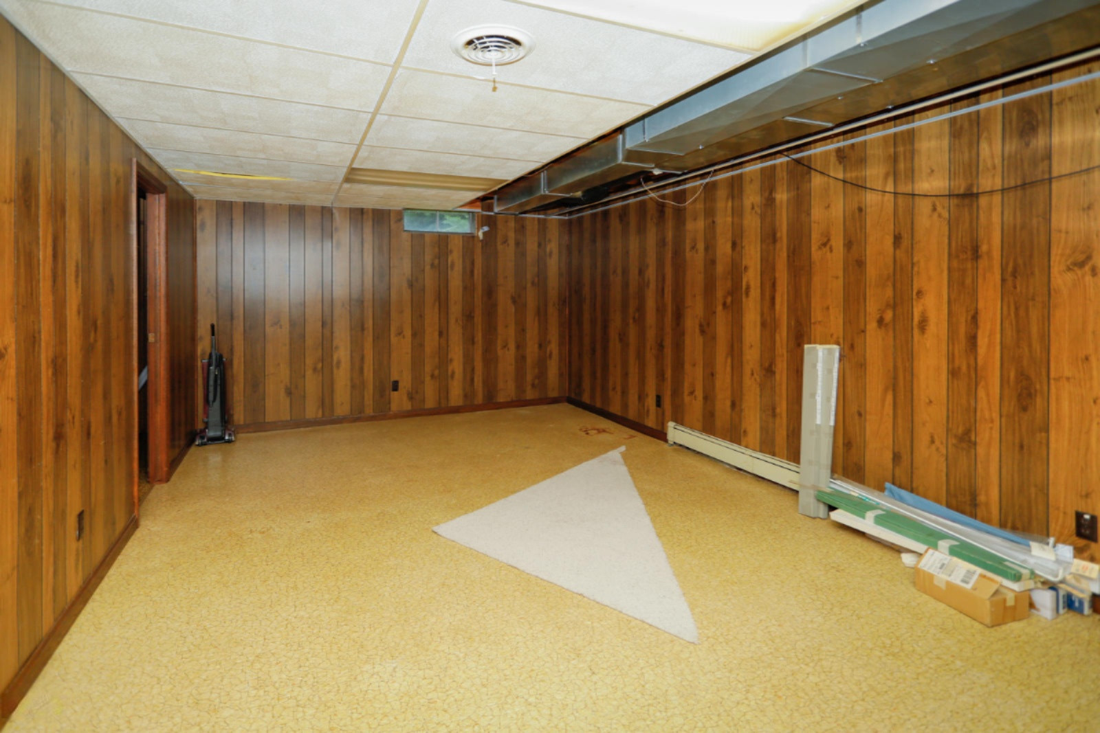 15972 15 Mile Road Marshall, MI 49068 - Photo 15 of 22 15972 15 Mile Rd-115