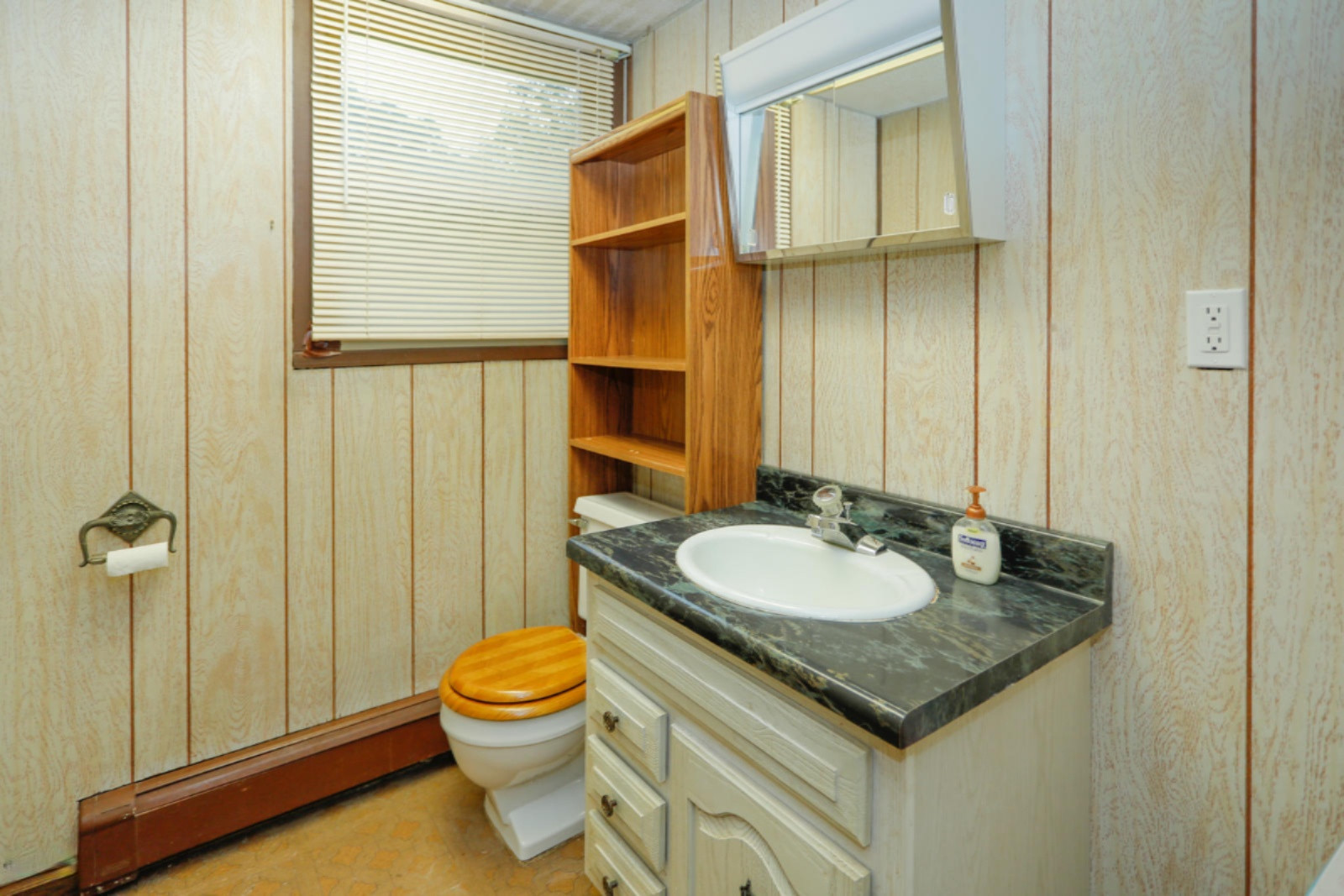 15972 15 Mile Road Marshall, MI 49068 - Photo 17 of 22 15972 15 Mile Rd-117