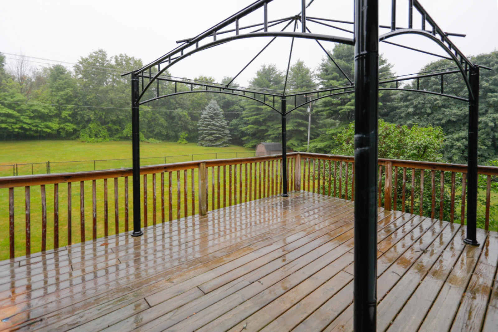 15972 15 Mile Road Marshall, MI 49068 - Photo 19 of 22 15972 15 Mile Rd-119