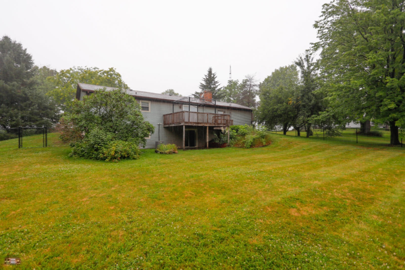 15972 15 Mile Road Marshall, MI 49068 - Photo 22 of 22 15972 15 Mile Rd-122