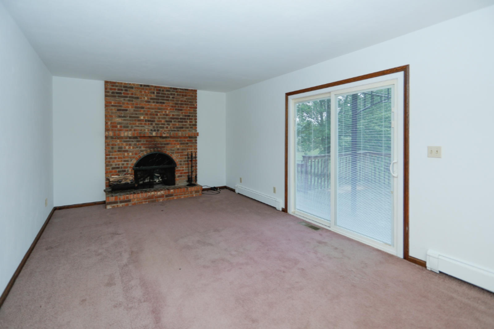 15972 15 Mile Road Marshall, MI 49068 - Photo 3 of 22 15972 15 Mile Rd-103