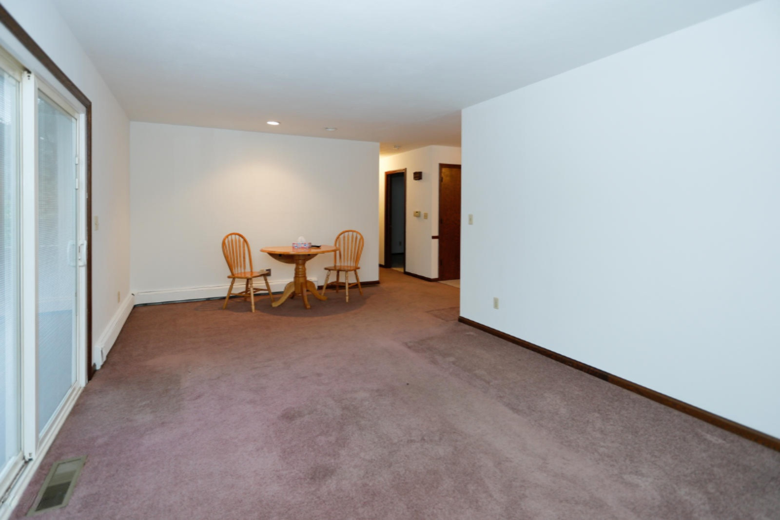 15972 15 Mile Road Marshall, MI 49068 - Photo 4 of 22 15972 15 Mile Rd-104