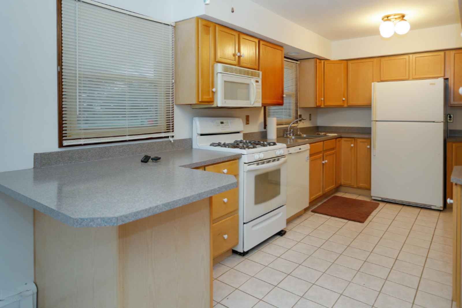 15972 15 Mile Road Marshall, MI 49068 - Photo 5 of 22 15972 15 Mile Rd-105