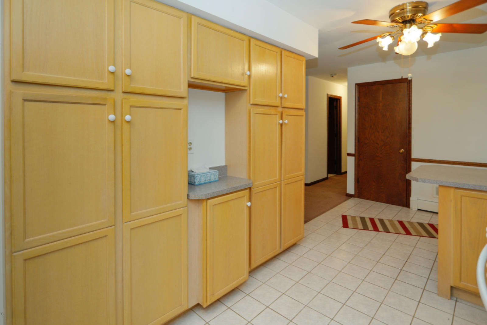 15972 15 Mile Road Marshall, MI 49068 - Photo 7 of 22 15972 15 Mile Rd-107