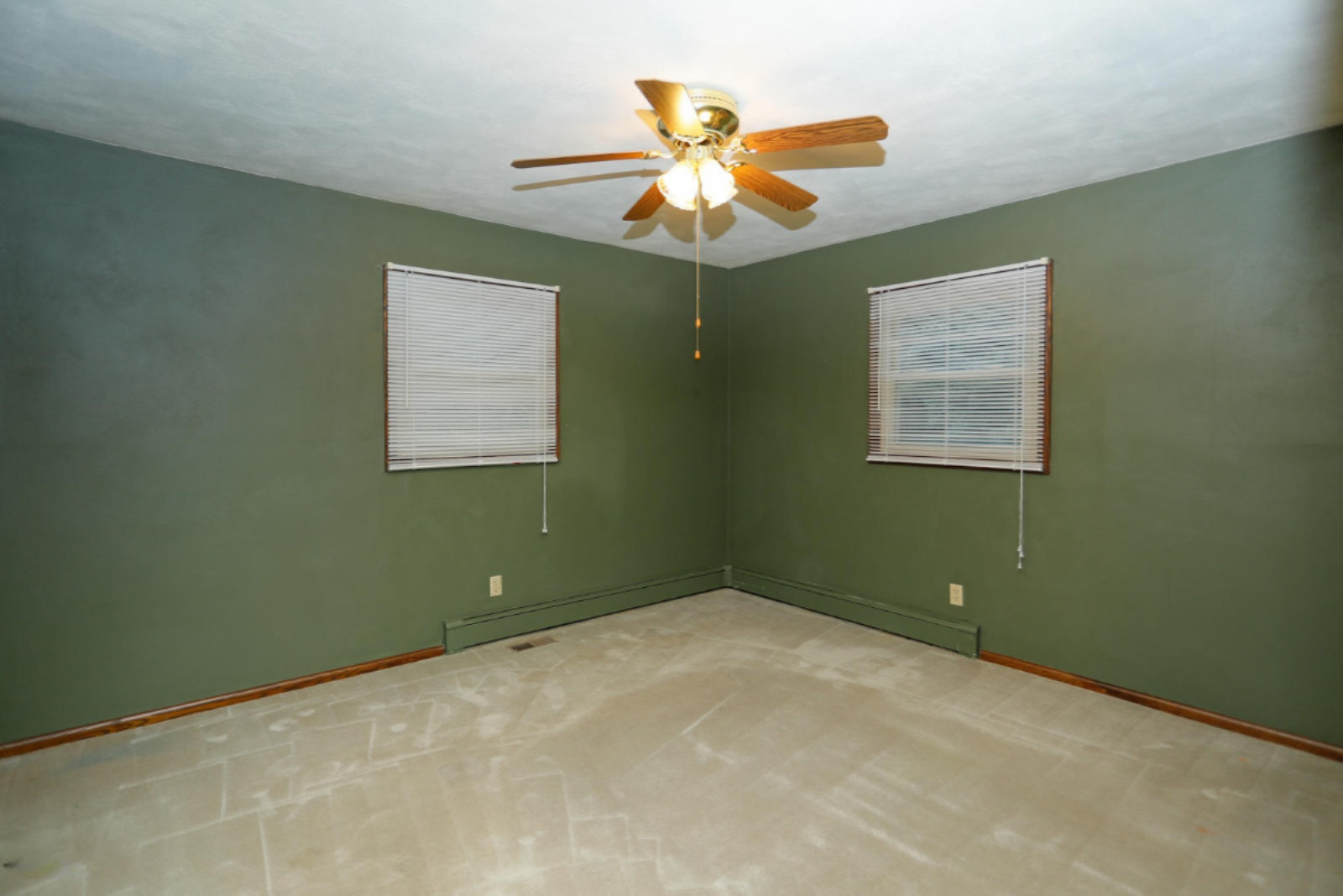 15972 15 Mile Road Marshall, MI 49068 - Photo 8 of 22 15972 15 Mile Rd-108