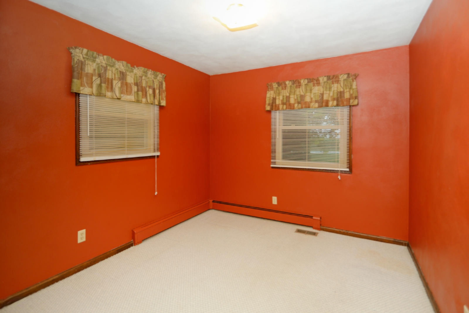 15972 15 Mile Road Marshall, MI 49068 - Photo 9 of 22 15972 15 Mile Rd-109