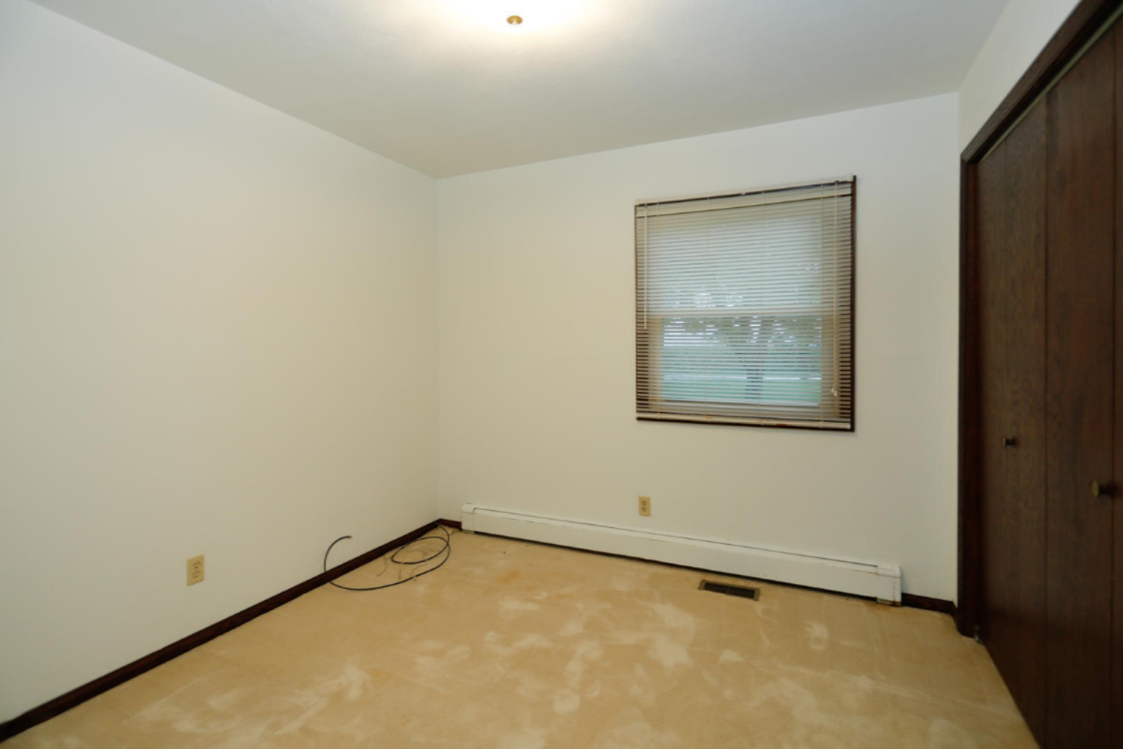 15972 15 Mile Road Marshall, MI 49068 - Photo 10 of 22 15972 15 Mile Rd-110