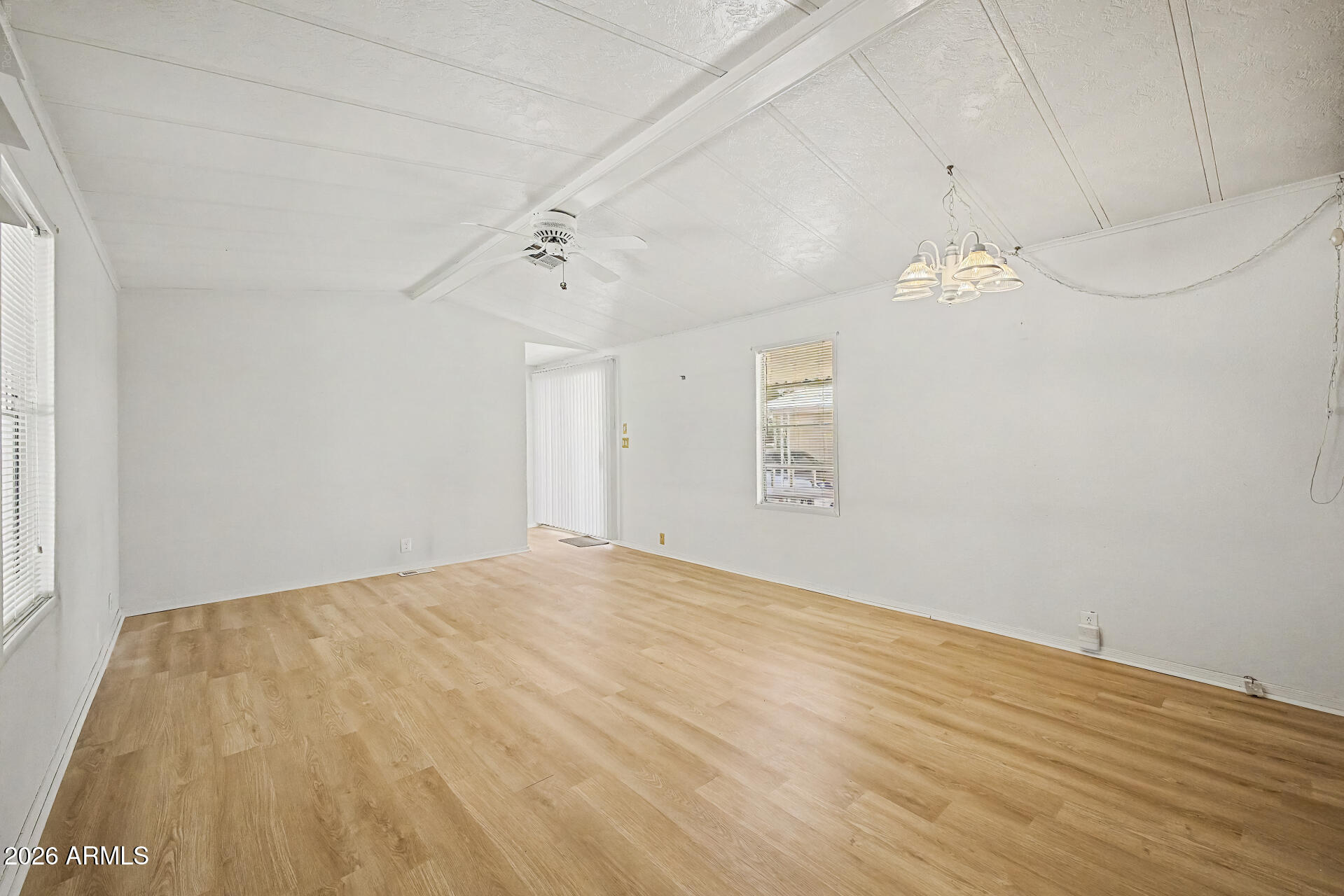652 South Ellsworth Road, Unit 34 Mesa, AZ 85208 - Photo 18 of 31 09 Ellsworth