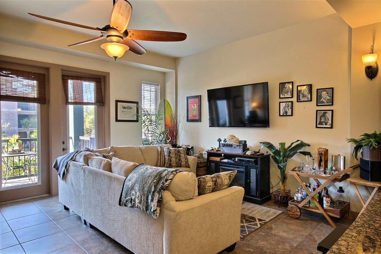 1430 Regency Road, Unit F203 Gulf Shores, AL 36542 - Photo 5 of 14
