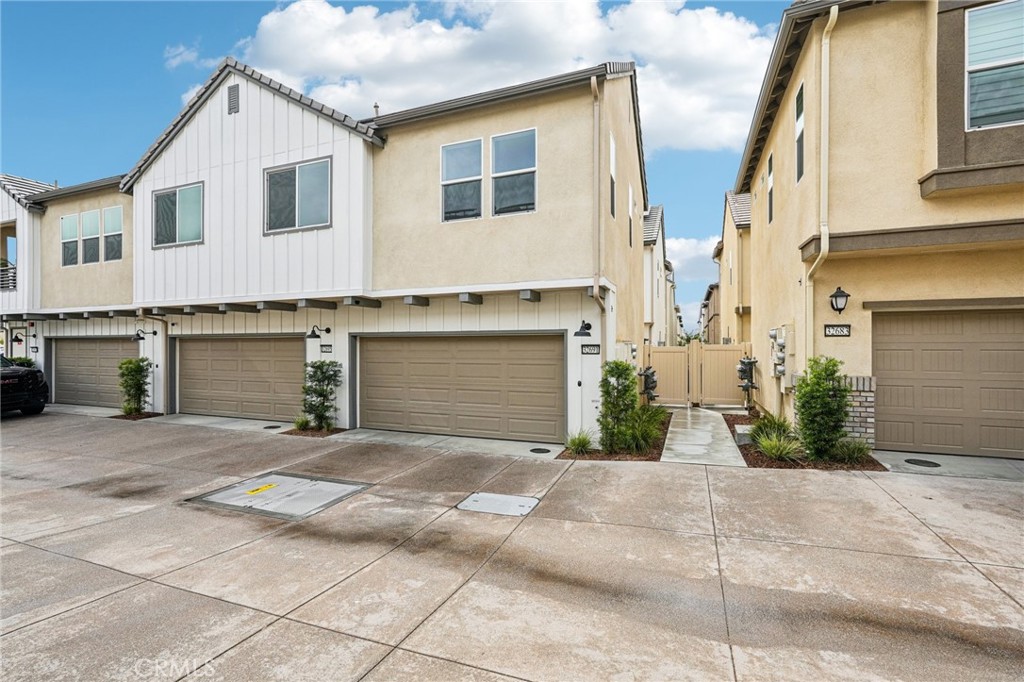 32691 Brunello Way Temecula, CA 92591 - Photo 26 of 38