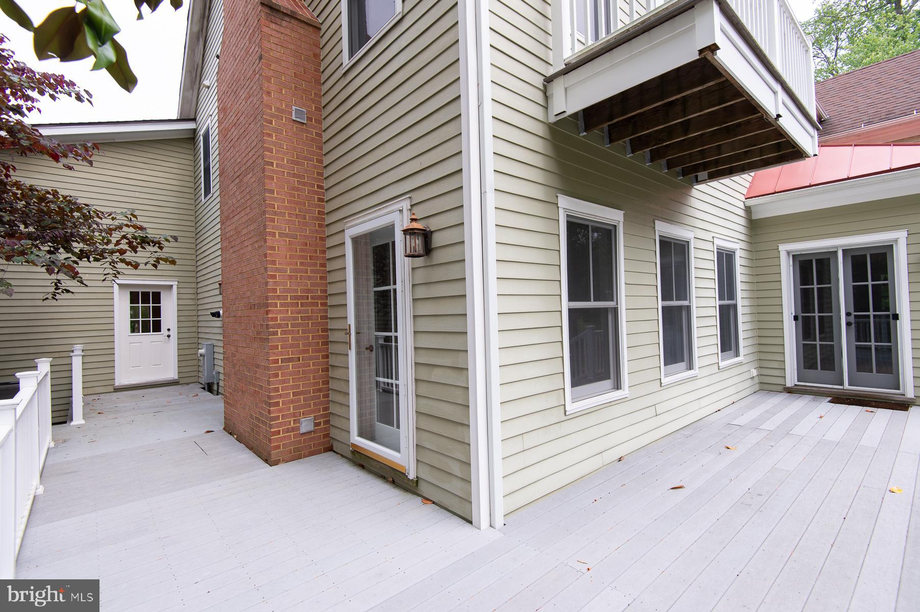 10494 Rich Neck Road Claiborne, MD 21624 - Photo 72 of 80