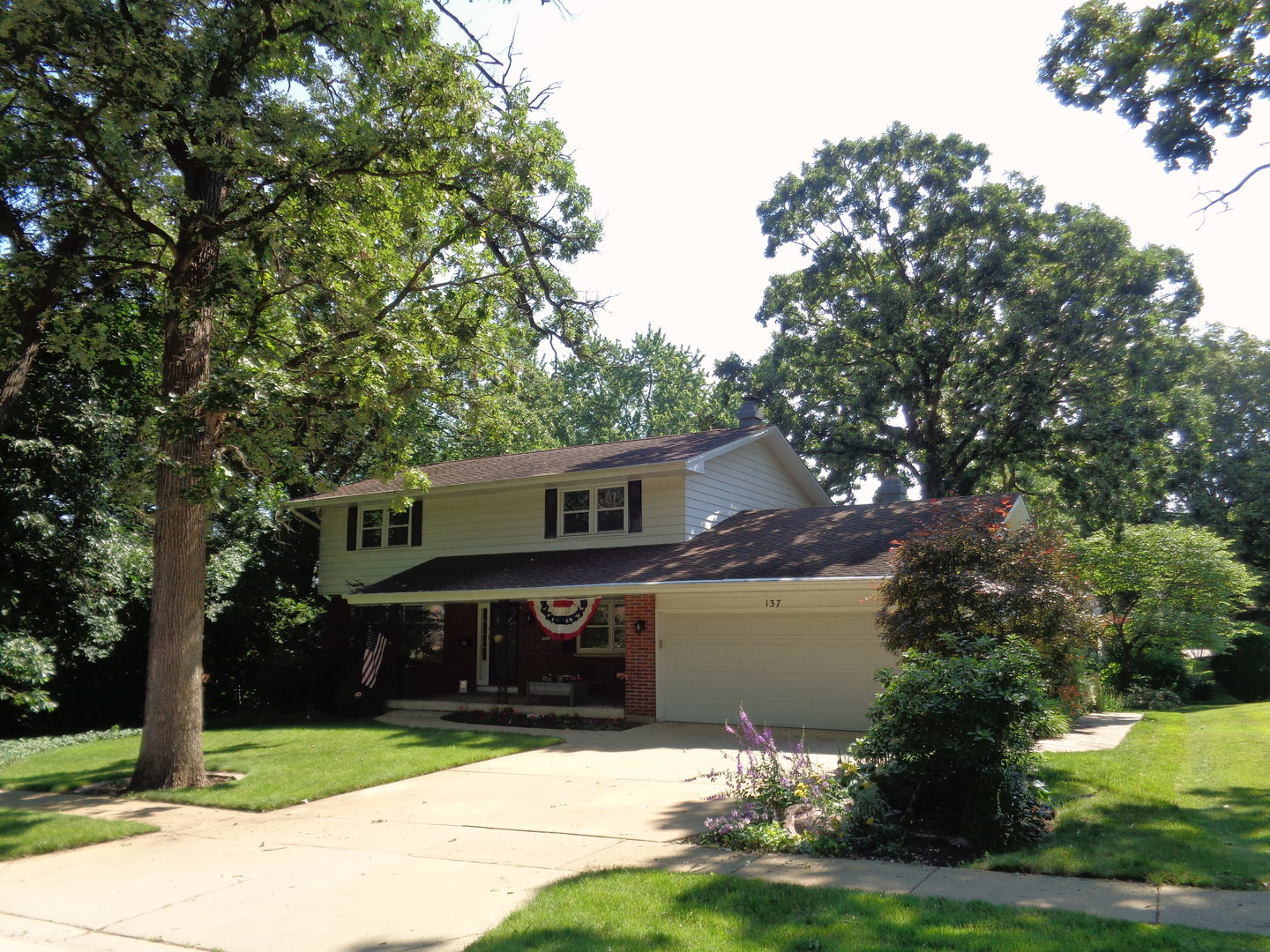 137 William Drive Elgin, IL 60123 - Photo 1 of 15