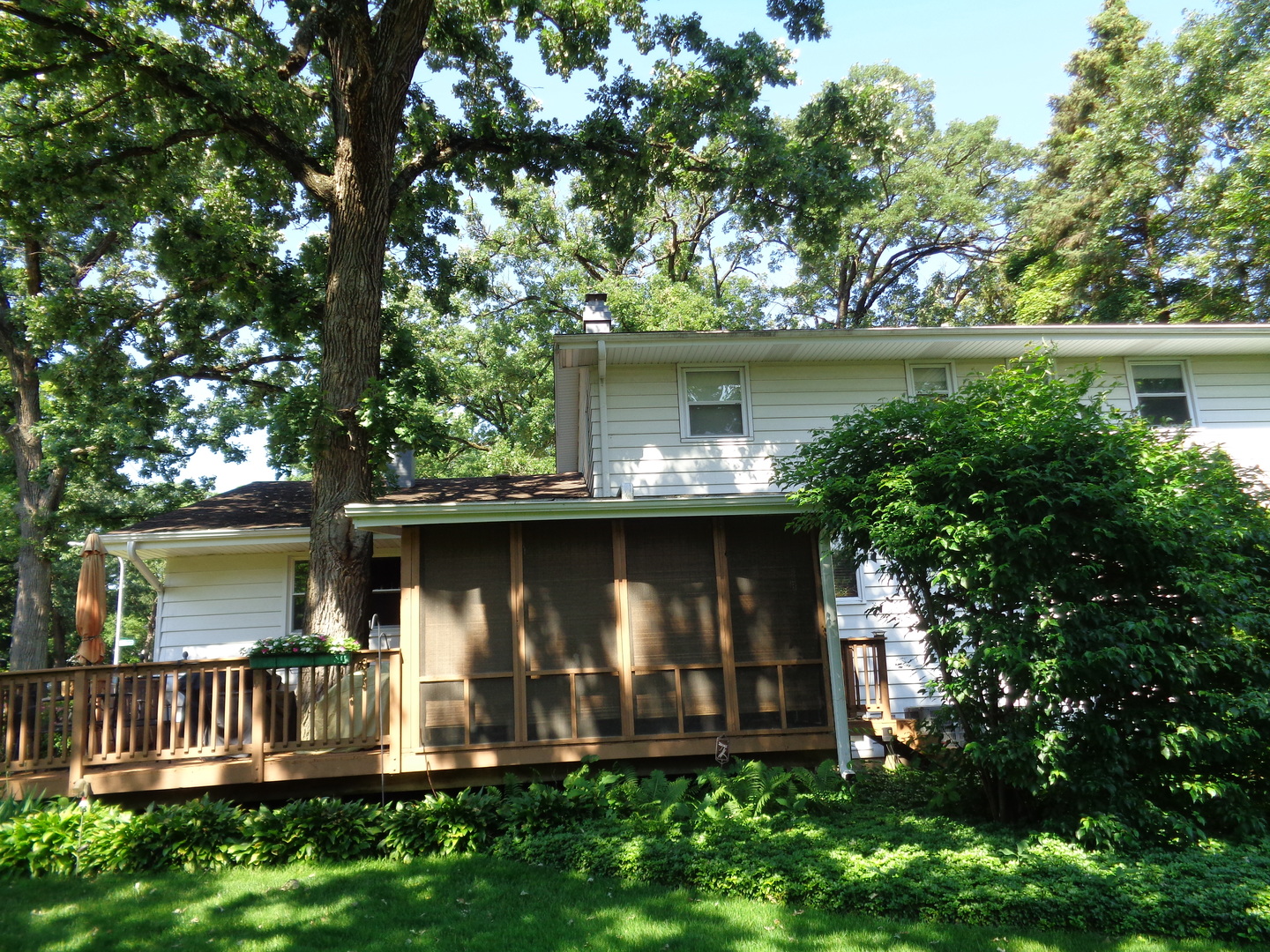 137 William Drive Elgin, IL 60123 - Photo 2 of 15