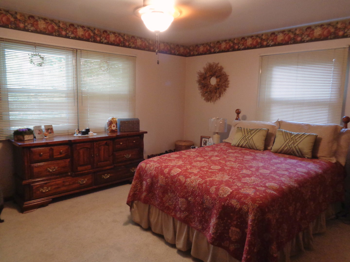 137 William Drive Elgin, IL 60123 - Photo 11 of 15