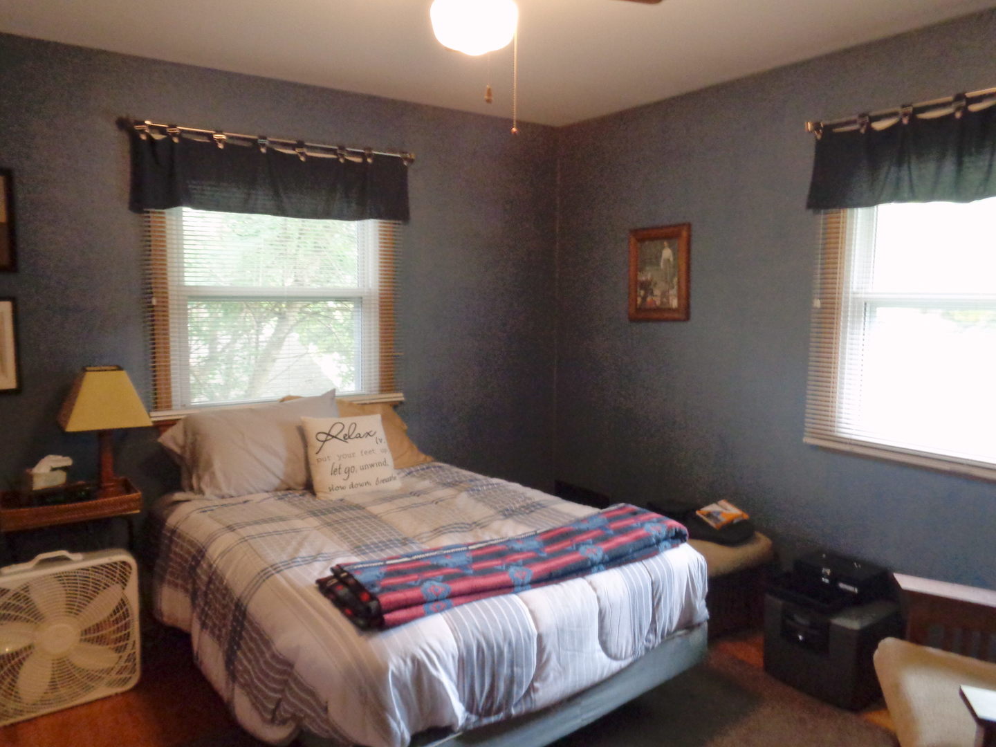 137 William Drive Elgin, IL 60123 - Photo 12 of 15