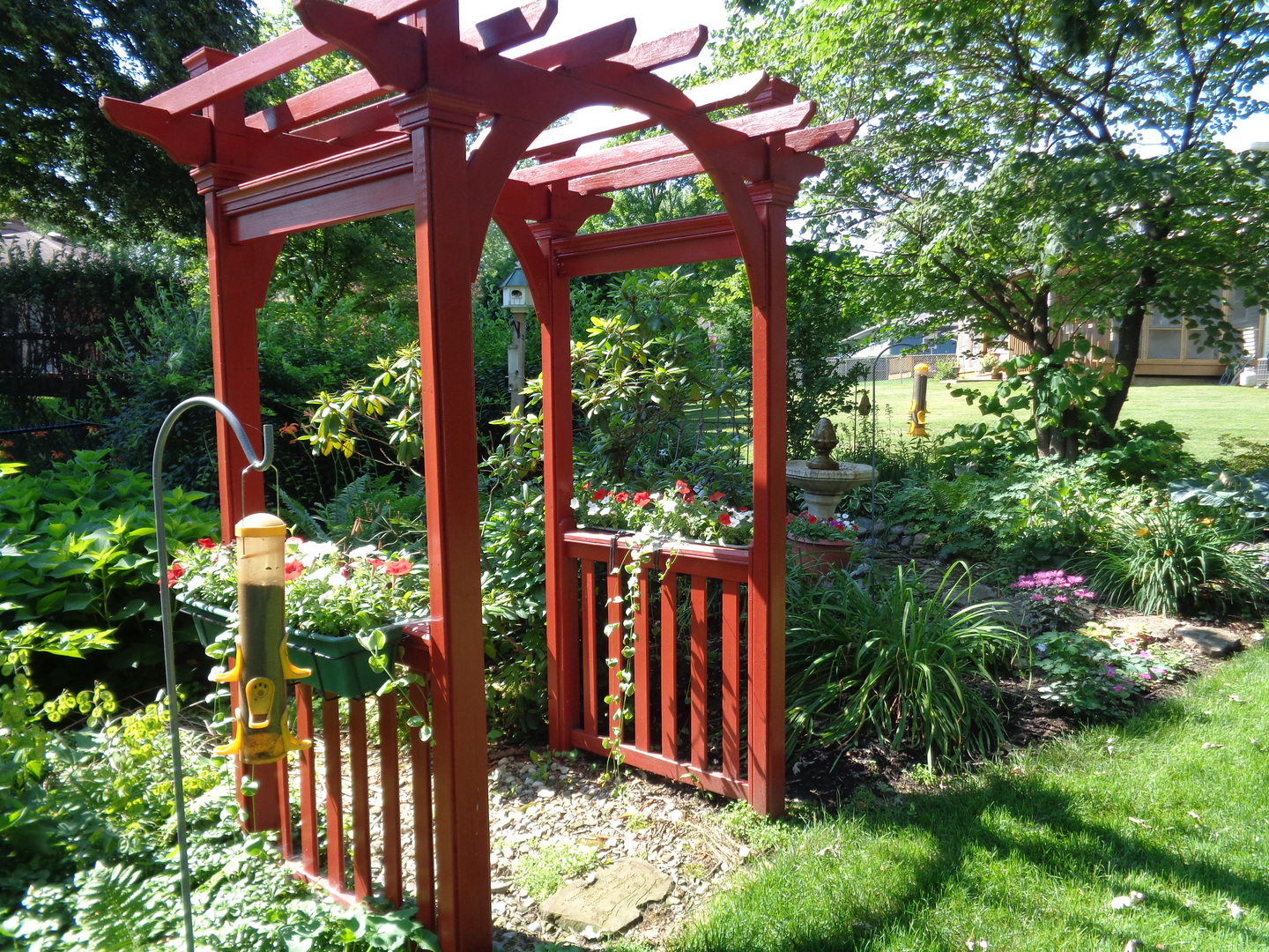 137 William Drive Elgin, IL 60123 - Photo 14 of 15