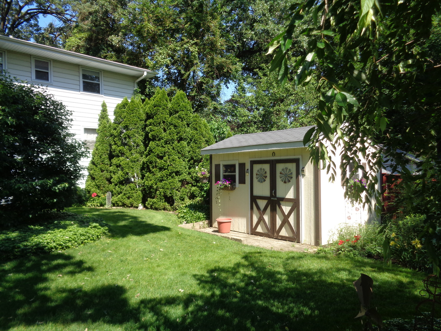 137 William Drive Elgin, IL 60123 - Photo 15 of 15