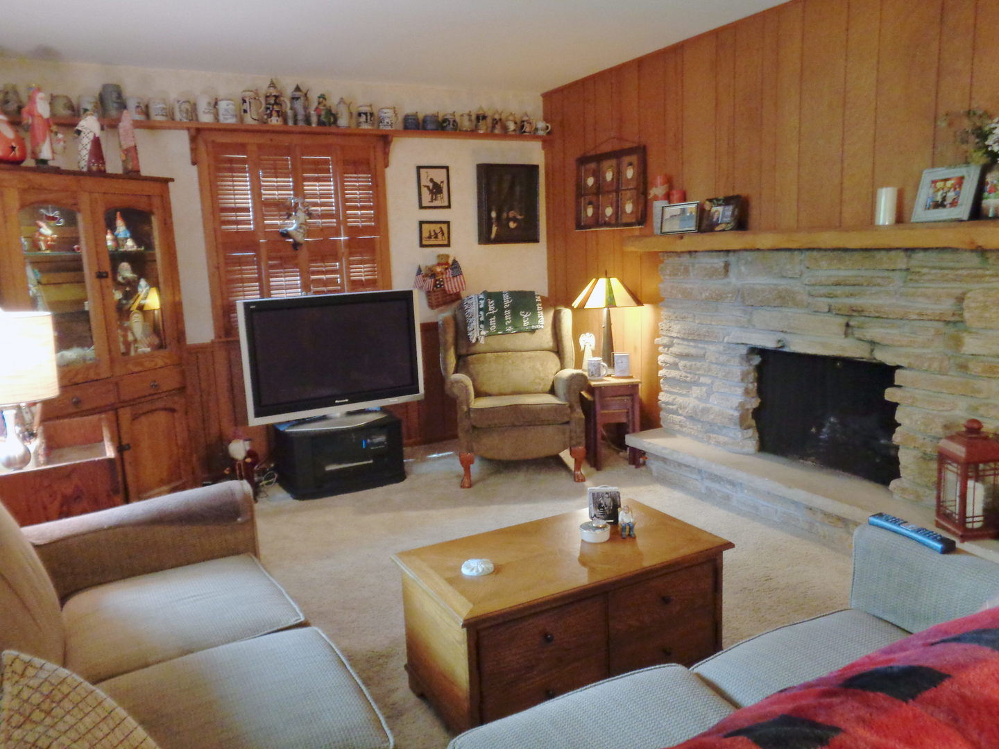 137 William Drive Elgin, IL 60123 - Photo 4 of 15