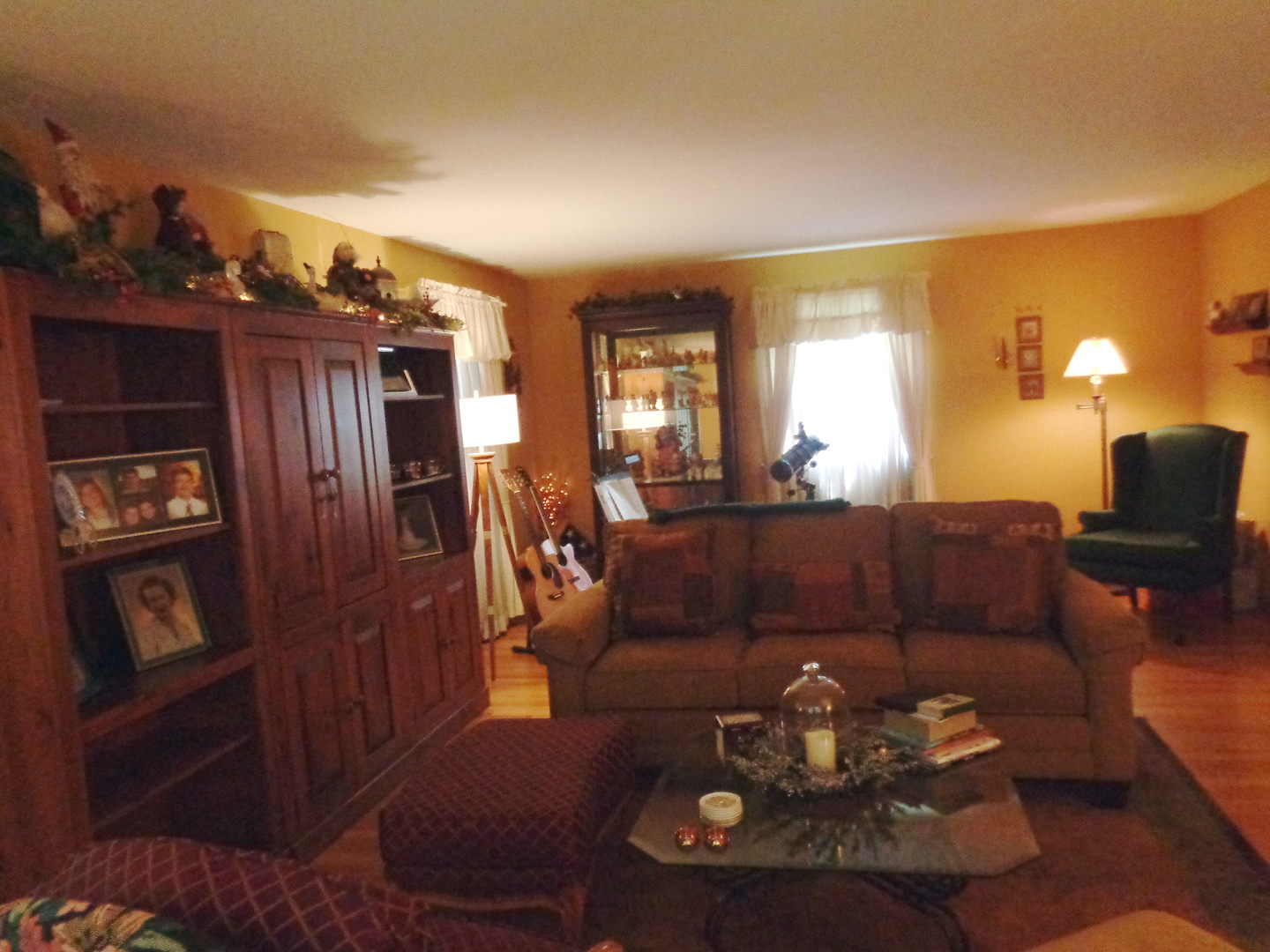 137 William Drive Elgin, IL 60123 - Photo 5 of 15