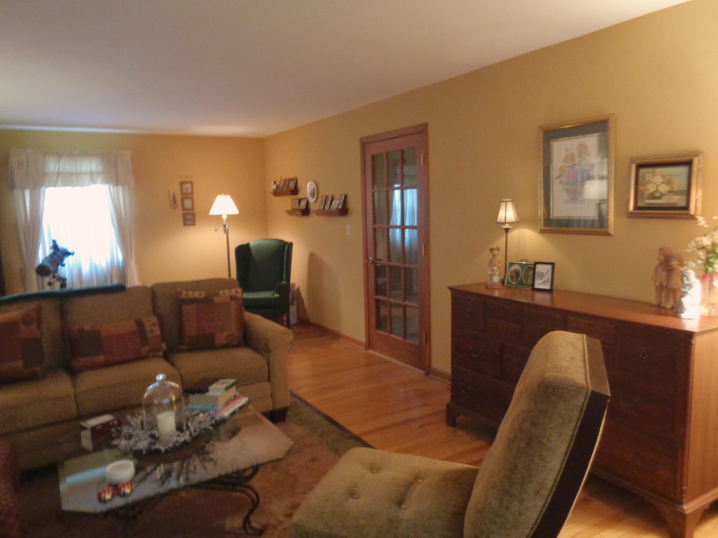 137 William Drive Elgin, IL 60123 - Photo 6 of 15