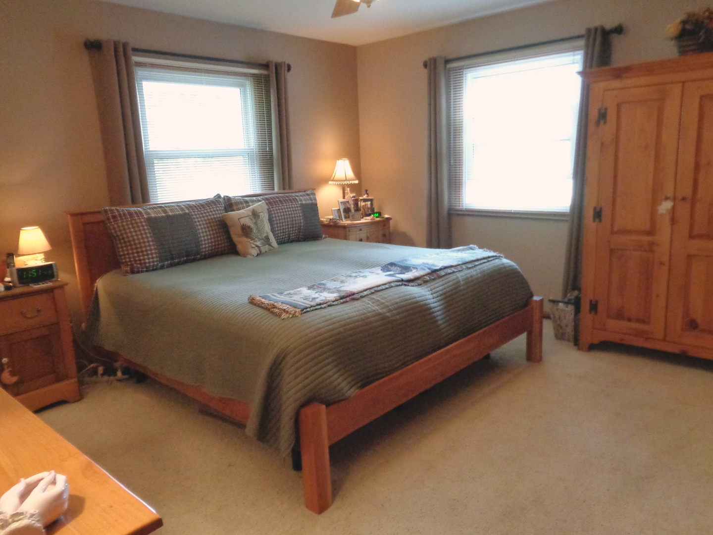 137 William Drive Elgin, IL 60123 - Photo 8 of 15