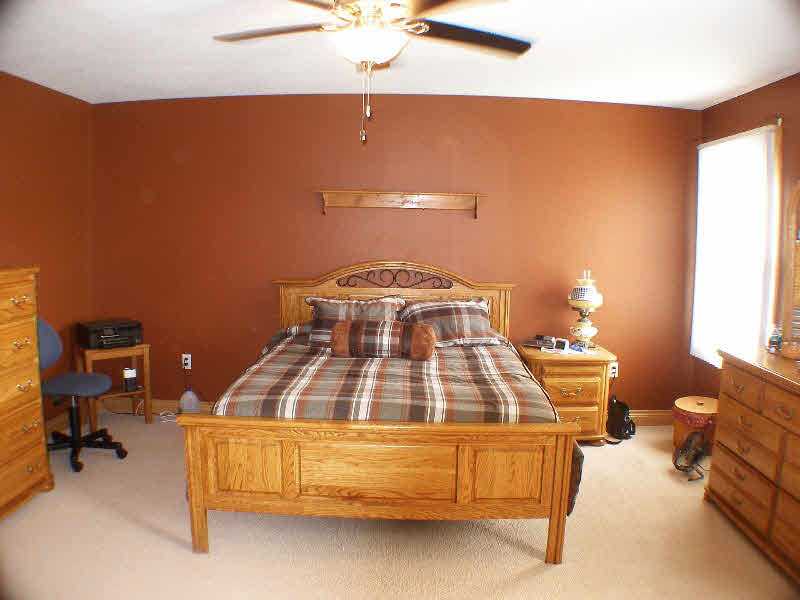 3366 9 Mile Road Auburn, MI 48611 - Photo 11 of 26 Gallery Image 11