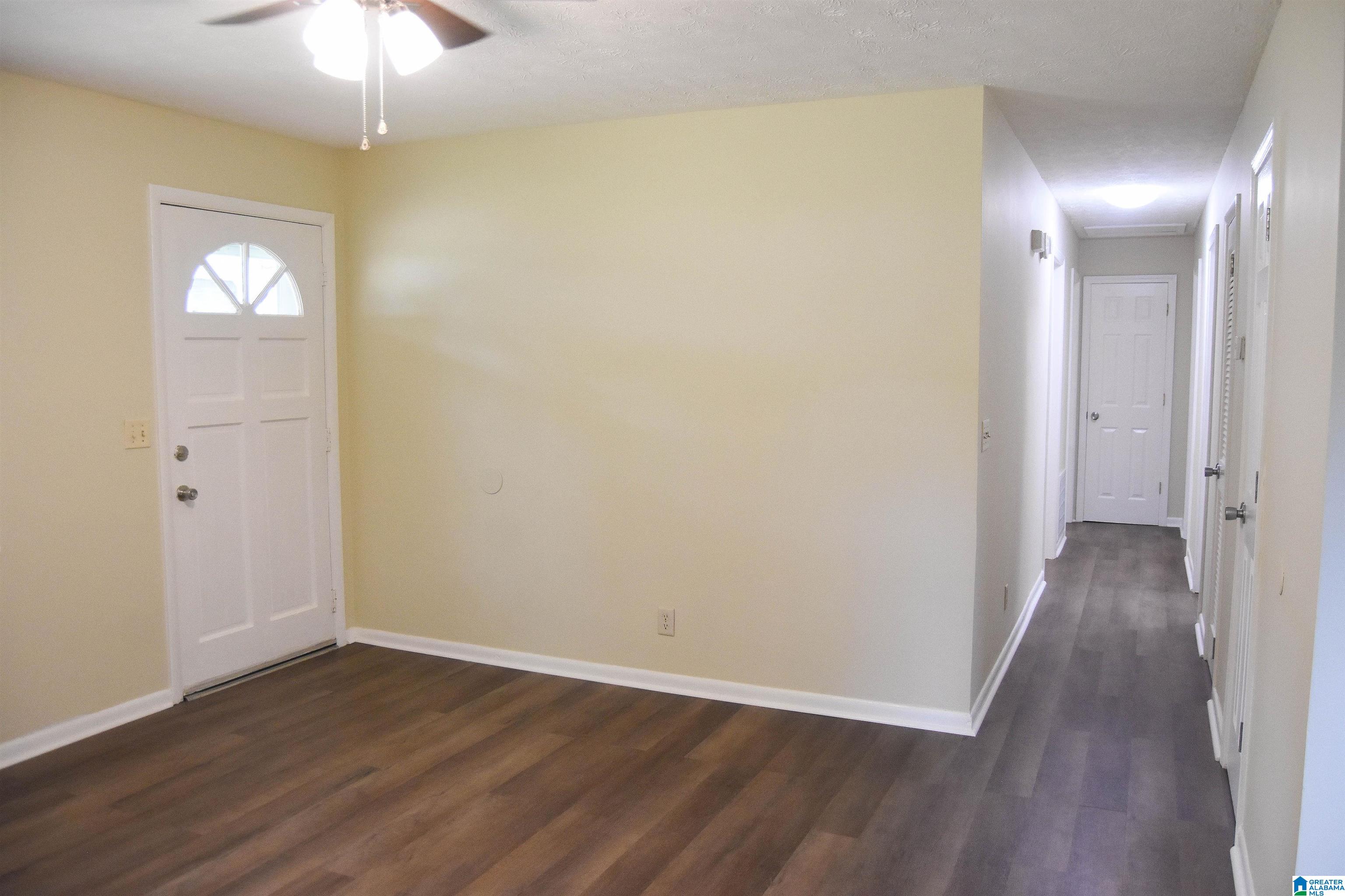 703 Brutonville Road Jacksonville, AL 36265 - Photo 6 of 29