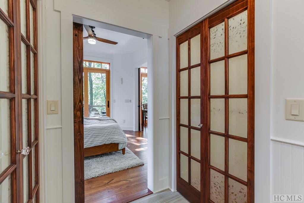 142 Wyanoak Road Highlands, NC 28741 - Photo 21 of 36 Gallery Image 21