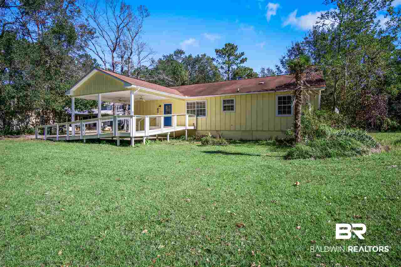 16895 Provencher Road Fairhope, AL 36532 - Photo 27 of 29