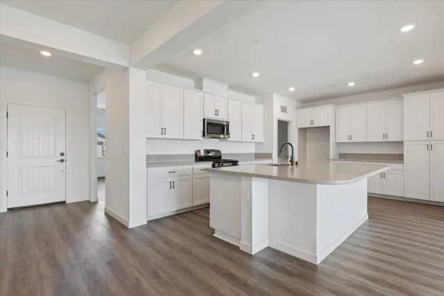 $501,306 | 335 Piper Lane, Colusa, CA 95932