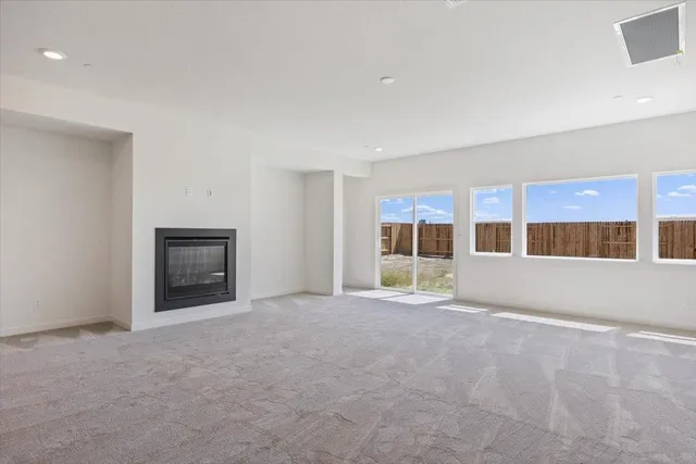 $501,306 | 335 Piper Lane, Colusa, CA 95932