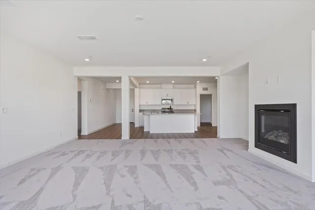 $501,306 | 335 Piper Lane, Colusa, CA 95932