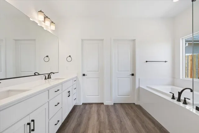 $501,306 | 335 Piper Lane, Colusa, CA 95932