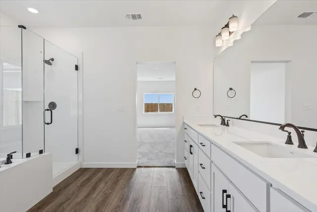 $501,306 | 335 Piper Lane, Colusa, CA 95932