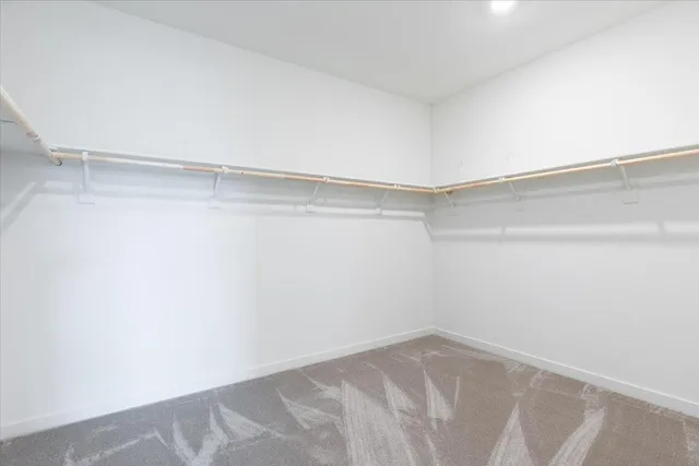 $501,306 | 335 Piper Lane, Colusa, CA 95932