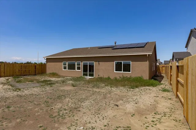 $501,306 | 335 Piper Lane, Colusa, CA 95932