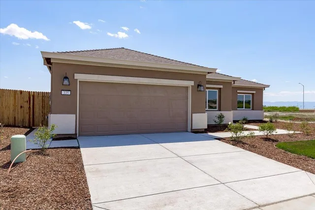 $501,306 | 335 Piper Lane, Colusa, CA 95932