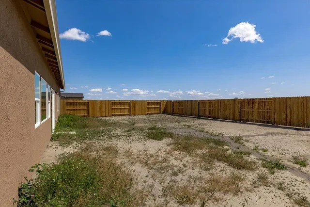 $501,306 | 335 Piper Lane, Colusa, CA 95932