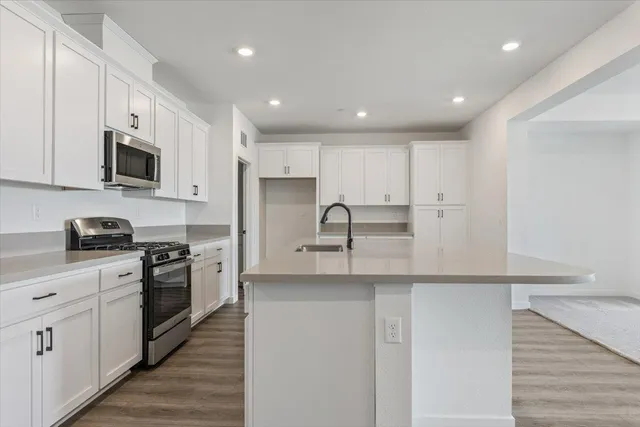 $501,306 | 335 Piper Lane, Colusa, CA 95932